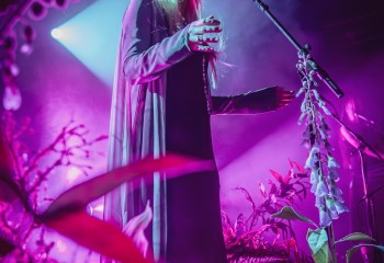 myrkur-03