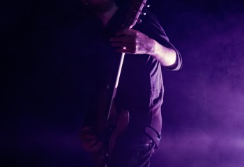 myrkur-05