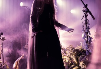 myrkur-07