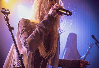 myrkur-08