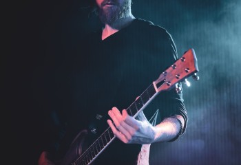 myrkur-09