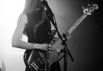 myrkur-11