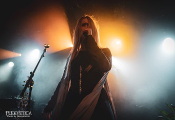 myrkur-13