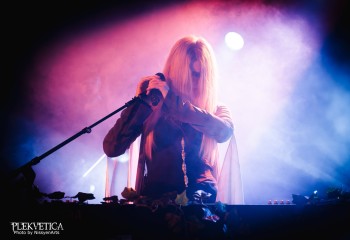 myrkur-16