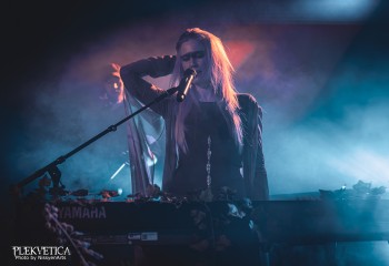myrkur-17