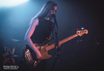 myrkur-20