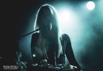 myrkur-21