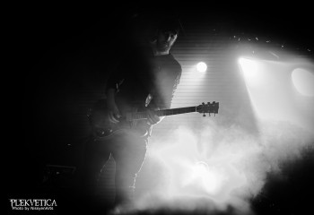 myrkur-23