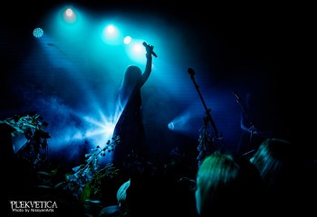 myrkur-25