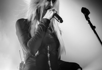 myrkur-26
