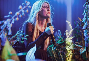 myrkur-31