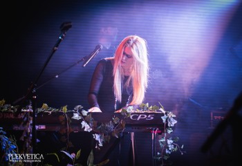 myrkur-34