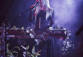 myrkur-36
