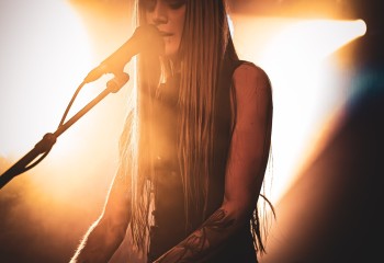 myrkur-38