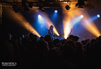 myrkur-40