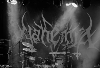 Nahemia - Photo By Peti