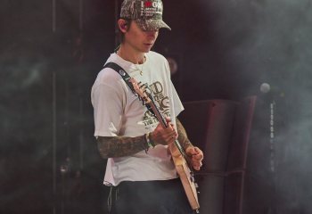 neck-deep-arena-geneve-dsc01399