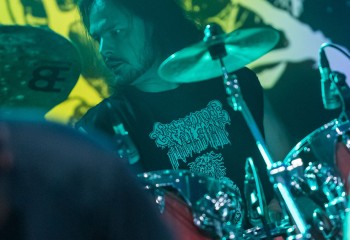 Nihilo - Photo by Dänu