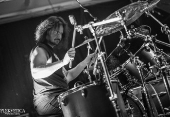 Nihilo - Photo by Dänu