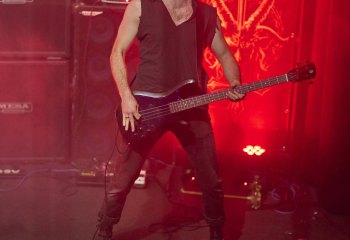 Ninkharsag - Photo By Peti