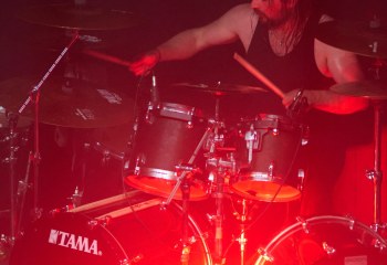 Ninkharsag - Photo By Peti