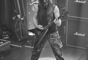 Ninkharsag - Photo By Peti