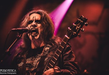 Nocturnal Depression - Noche Oscura 2024 - Photo by Melumnia Photography