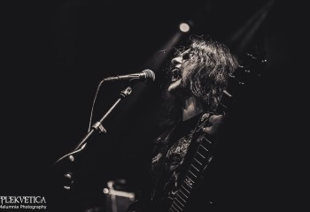 Nocturnal Depression - Noche Oscura 2024 - Photo by Melumnia Photography