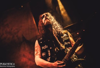 Nocturnal Depression - Noche Oscura 2024 - Photo by Melumnia Photography