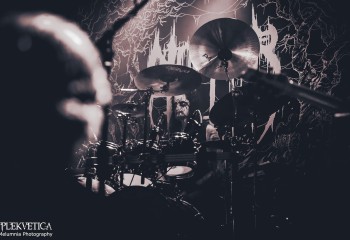 Nornir - Noche Oscura 2024 - Photo by Melumnia Photography