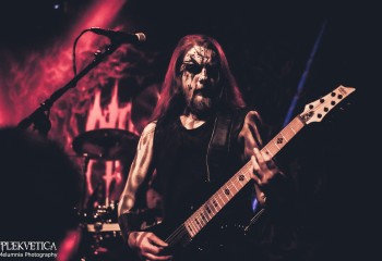 Nornir - Noche Oscura 2024 - Photo by Melumnia Photography