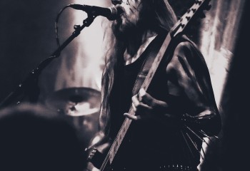 Nornir - Noche Oscura 2024 - Photo by Melumnia Photography