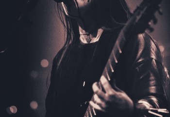 Nornir - Noche Oscura 2024 - Photo by Melumnia Photography