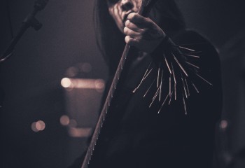 Nornir - Noche Oscura 2024 - Photo by Melumnia Photography