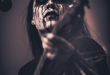 Nornir - Noche Oscura 2024 - Photo by Melumnia Photography