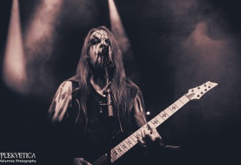 Nornir - Noche Oscura 2024 - Photo by Melumnia Photography