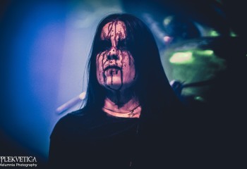 Nornir - Noche Oscura 2024 - Photo by Melumnia Photography