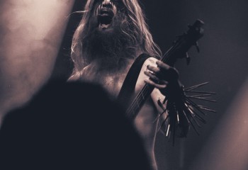 Nornir - Noche Oscura 2024 - Photo by Melumnia Photography