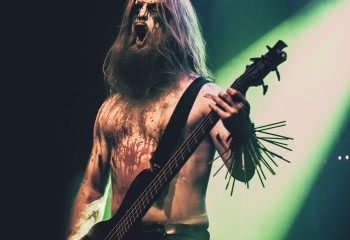 Nornir - Noche Oscura 2024 - Photo by Melumnia Photography