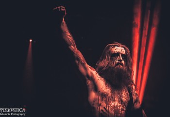 Nornir - Noche Oscura 2024 - Photo by Melumnia Photography