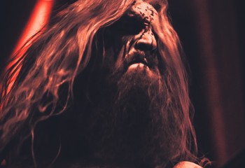 Nornir - Noche Oscura 2024 - Photo by Melumnia Photography