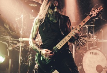 Nornir - Noche Oscura 2024 - Photo by Melumnia Photography