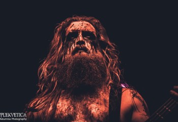 Nornir - Noche Oscura 2024 - Photo by Melumnia Photography