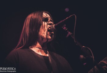 Nornir - Noche Oscura 2024 - Photo by Melumnia Photography