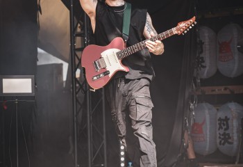 novelists_freitag_graenichen2024-01