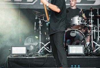 novelists_freitag_graenichen2024-02