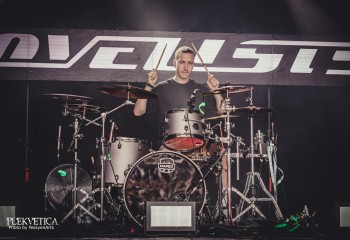 novelists_freitag_graenichen2024-03