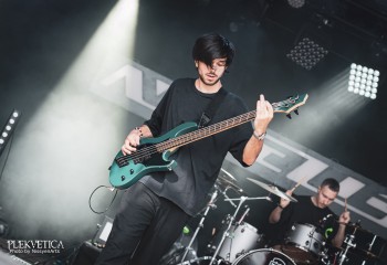 novelists_freitag_graenichen2024-04