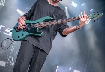 novelists_freitag_graenichen2024-05