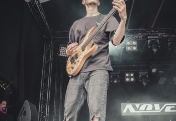 novelists_freitag_graenichen2024-06